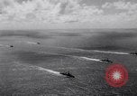 Image of Soviet-United States tensions on Cuba New York United States USA, 1962, second 55 stock footage video 65675036648