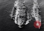 Image of Soviet-United States tensions on Cuba New York United States USA, 1962, second 57 stock footage video 65675036648
