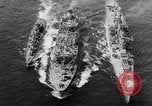 Image of Soviet-United States tensions on Cuba New York United States USA, 1962, second 58 stock footage video 65675036648