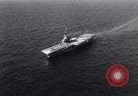 Image of Soviet-United States tensions on Cuba New York United States USA, 1962, second 59 stock footage video 65675036648