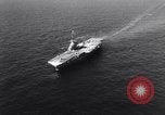 Image of Soviet-United States tensions on Cuba New York United States USA, 1962, second 61 stock footage video 65675036648