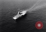 Image of Soviet-United States tensions on Cuba New York United States USA, 1962, second 62 stock footage video 65675036648