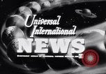 Immagine di Anti-ribelli comunisti Ungheria, 1956, secondo 9 filmato di repertorio 65675036649