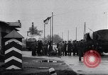 Immagine di Anti-ribelli comunisti Ungheria, 1956, secondo 21 filmato di repertorio 65675036649