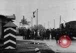 Immagine di Anti-ribelli comunisti Ungheria, 1956, secondo 23 filmato di repertorio 65675036649