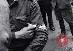 Immagine di Anti-ribelli comunisti Ungheria, 1956, secondo 27 filmato di repertorio 65675036649