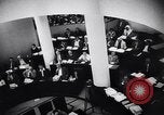 Image of Israel-Egypt tension Middle East, 1956, second 6 stock footage video 65675036650