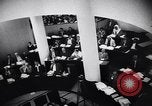 Image of Israel-Egypt tension Middle East, 1956, second 7 stock footage video 65675036650