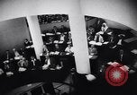 Image of Israel-Egypt tension Middle East, 1956, second 9 stock footage video 65675036650