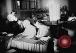 Image of Israel-Egypt tension Middle East, 1956, second 13 stock footage video 65675036650