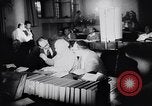 Image of Israel-Egypt tension Middle East, 1956, second 14 stock footage video 65675036650