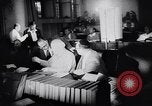 Image of Israel-Egypt tension Middle East, 1956, second 15 stock footage video 65675036650