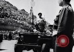 Image of Israel-Egypt tension Middle East, 1956, second 26 stock footage video 65675036650