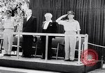 Image of Israel-Egypt tension Middle East, 1956, second 32 stock footage video 65675036650