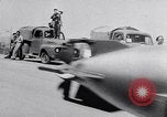 Image of Israel-Egypt tension Middle East, 1956, second 38 stock footage video 65675036650