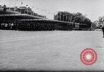 Image of Israel-Egypt tension Middle East, 1956, second 44 stock footage video 65675036650
