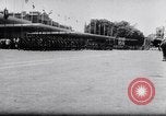 Image of Israel-Egypt tension Middle East, 1956, second 45 stock footage video 65675036650