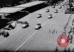 Image of Israel-Egypt tension Middle East, 1956, second 51 stock footage video 65675036650