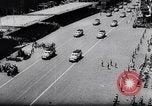 Image of Israel-Egypt tension Middle East, 1956, second 52 stock footage video 65675036650