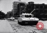 Image of Israel-Egypt tension Middle East, 1956, second 53 stock footage video 65675036650