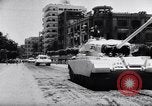 Image of Israel-Egypt tension Middle East, 1956, second 54 stock footage video 65675036650