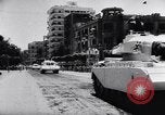Image of Israel-Egypt tension Middle East, 1956, second 55 stock footage video 65675036650