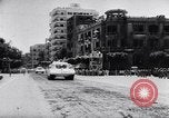 Image of Israel-Egypt tension Middle East, 1956, second 58 stock footage video 65675036650
