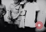 Image Organisation terroriste Mau Mau Le Kenya, 1956, de la seconde 6 séquences d'archives historiques vidéo 65675036652