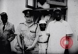 Image Organisation terroriste Mau Mau Le Kenya, 1956, de la seconde 7 séquences d'archives historiques vidéo 65675036652