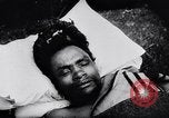 Image Organisation terroriste Mau Mau Le Kenya, 1956, de la seconde 10 séquences d'archives historiques vidéo 65675036652
