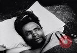 Image Organisation terroriste Mau Mau Le Kenya, 1956, de la seconde 12 séquences d'archives historiques vidéo 65675036652