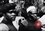 Image Organisation terroriste Mau Mau Le Kenya, 1956, de la seconde 16 séquences d'archives historiques vidéo 65675036652
