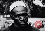 Image Organisation terroriste Mau Mau Le Kenya, 1956, de la seconde 18 séquences d'archives historiques vidéo 65675036652