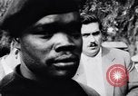 Image Organisation terroriste Mau Mau Le Kenya, 1956, de la seconde 20 séquences d'archives historiques vidéo 65675036652