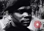 Image Organisation terroriste Mau Mau Le Kenya, 1956, de la seconde 21 séquences d'archives historiques vidéo 65675036652