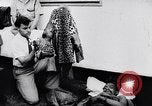Image Organisation terroriste Mau Mau Le Kenya, 1956, de la seconde 25 séquences d'archives historiques vidéo 65675036652
