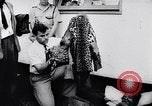 Image Organisation terroriste Mau Mau Le Kenya, 1956, de la seconde 26 séquences d'archives historiques vidéo 65675036652
