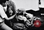 Image Organisation terroriste Mau Mau Le Kenya, 1956, de la seconde 27 séquences d'archives historiques vidéo 65675036652