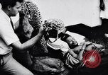Image Organisation terroriste Mau Mau Le Kenya, 1956, de la seconde 28 séquences d'archives historiques vidéo 65675036652