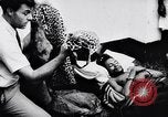 Image Organisation terroriste Mau Mau Le Kenya, 1956, de la seconde 29 séquences d'archives historiques vidéo 65675036652