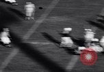 Immagine di Partita di calcio Atlanta Georgia USA, 1956, secondo 46 filmato di repertorio 65675036653