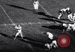 Immagine di Partita di calcio Atlanta Georgia USA, 1956, secondo 58 filmato di repertorio 65675036653