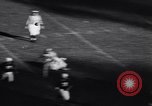 Immagine di Partita di calcio Atlanta Georgia USA, 1956, secondo 59 filmato di repertorio 65675036653