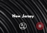 Image of Garden State Stakes Camden New Jersey USA, 1956, second 3 stock footage video 65675036655