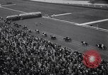 Image of Garden State Stakes Camden New Jersey USA, 1956, second 4 stock footage video 65675036655