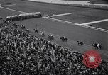 Image of Garden State Stakes Camden New Jersey USA, 1956, second 5 stock footage video 65675036655