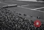 Image of Garden State Stakes Camden New Jersey USA, 1956, second 6 stock footage video 65675036655