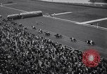 Image of Garden State Stakes Camden New Jersey USA, 1956, second 7 stock footage video 65675036655