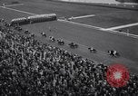 Image of Garden State Stakes Camden New Jersey USA, 1956, second 8 stock footage video 65675036655