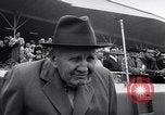 Image of Garden State Stakes Camden New Jersey USA, 1956, second 9 stock footage video 65675036655